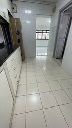 Blk 9 Cantonment Towers (Bukit Merah), HDB 3 Rooms #324366641